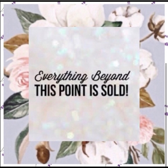 •⚜️•♠️•⚜️•♠️•⚜️•♠️•⚜️• - Picture 2 of 2